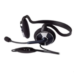 Labtec Cuffie Stereo 442 Labtec Cuffie Stereo 442